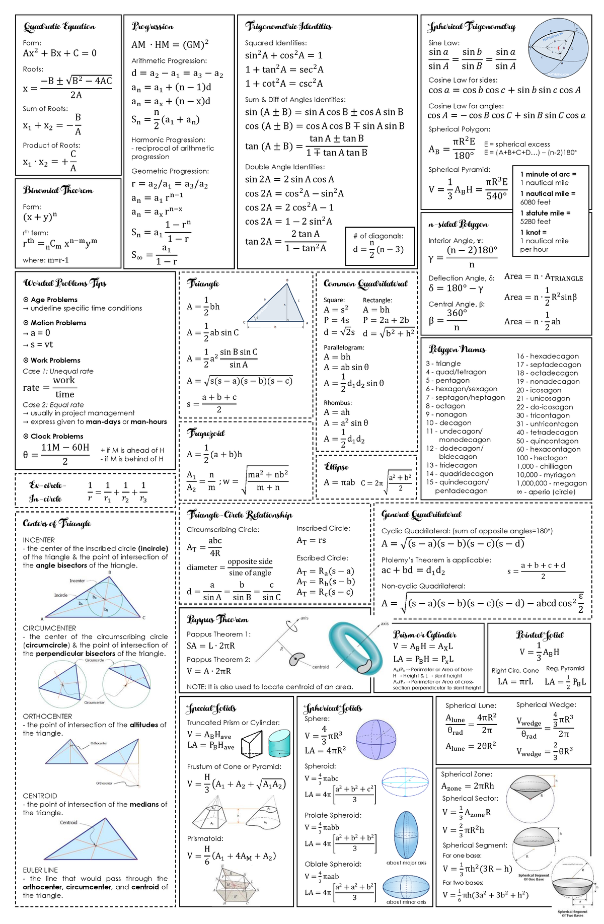 which-shows-the-equation-below-written-in-the-form-ax-2-bx-c-0