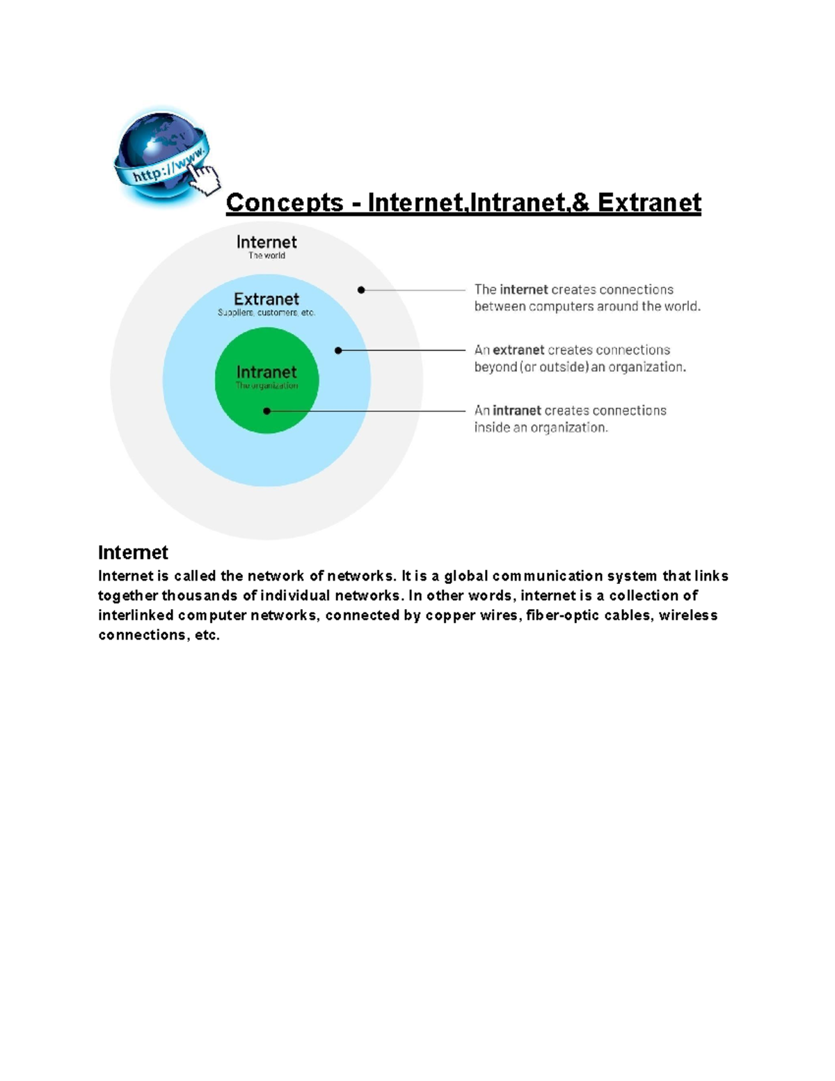 This DeltaExtranet Feature Will Shock You