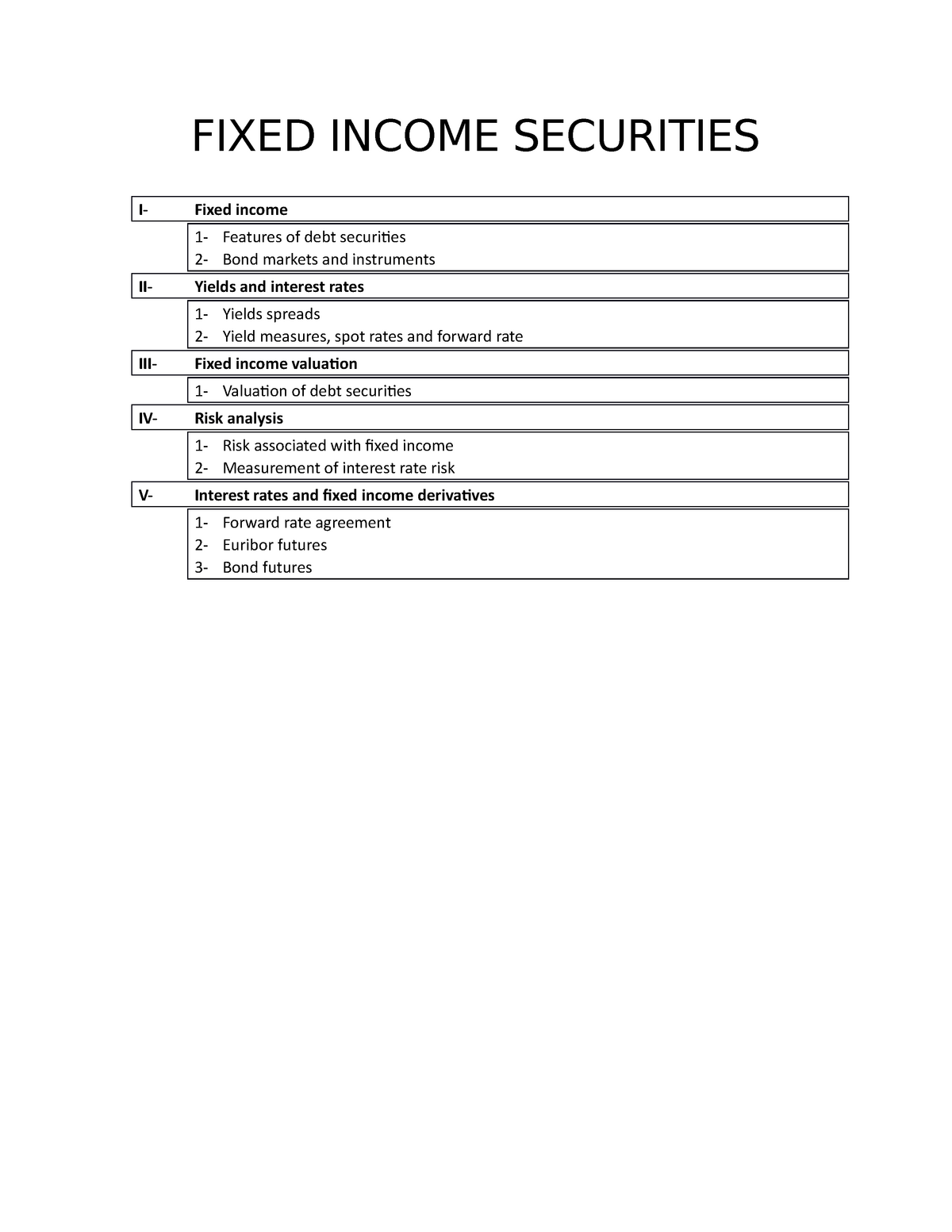 fixed-income-securities-fixed-income-securities-i-fixed-income-1