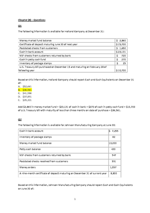 Final S18 SBL Specimen Paper Clean Proof - Strategic Professional ...