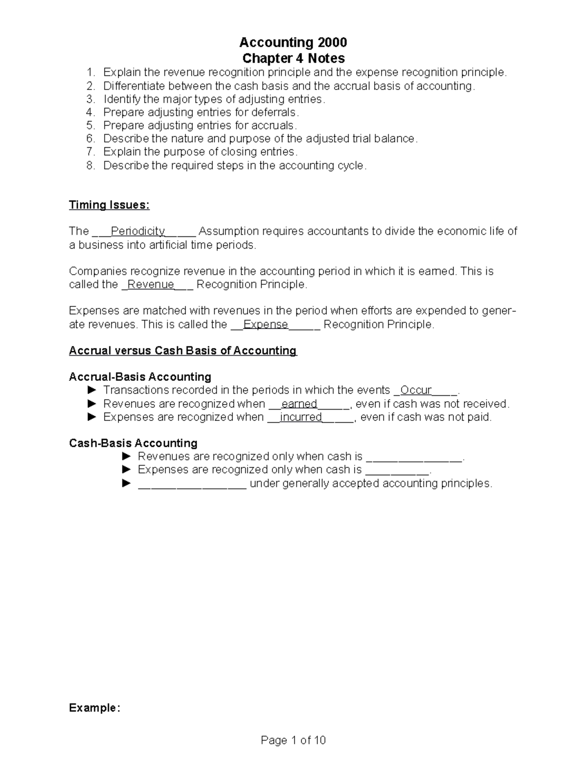 Lsu Course Offerings - ykojs3a