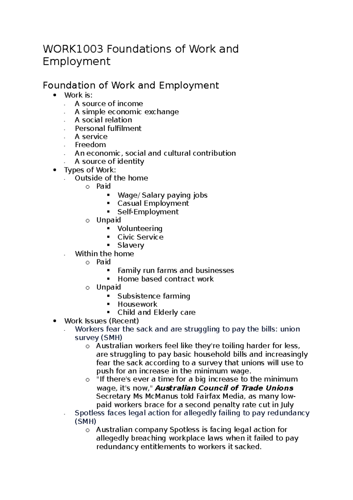 work1003-foundations-of-work-and-employment-o-ever-a-time-for-a-big