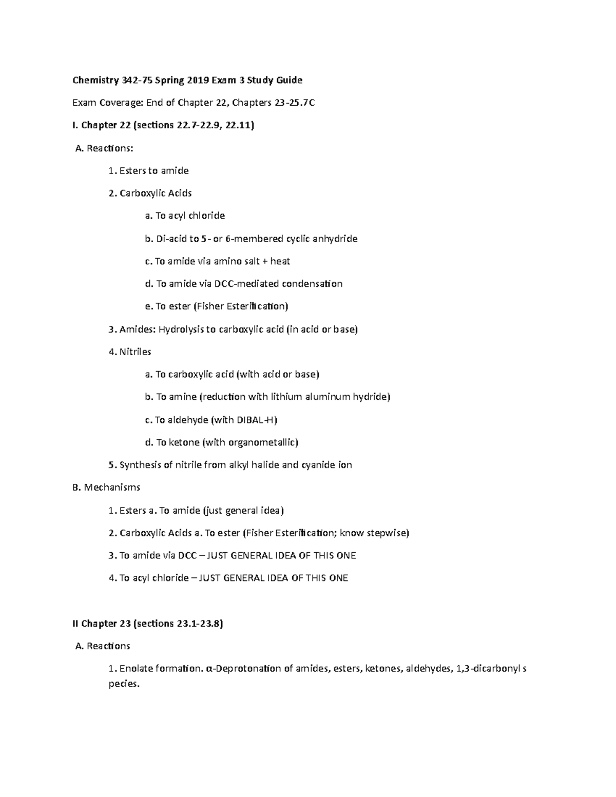 chapter 23 study stack vocab chapter 23 study stack vocab