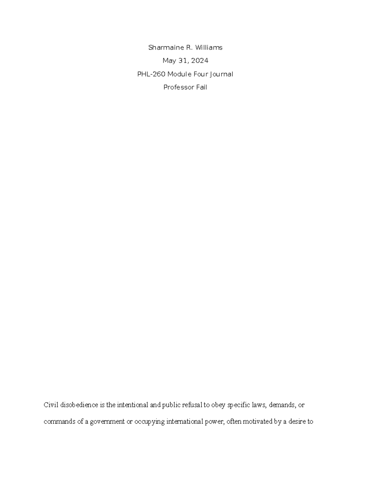 module-4-journal-discussion-sharmaine-r-williams-may-31-2024-phl
