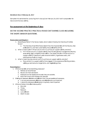 ws 5 lecture notes 5 itm 200 intro to information technology studocu