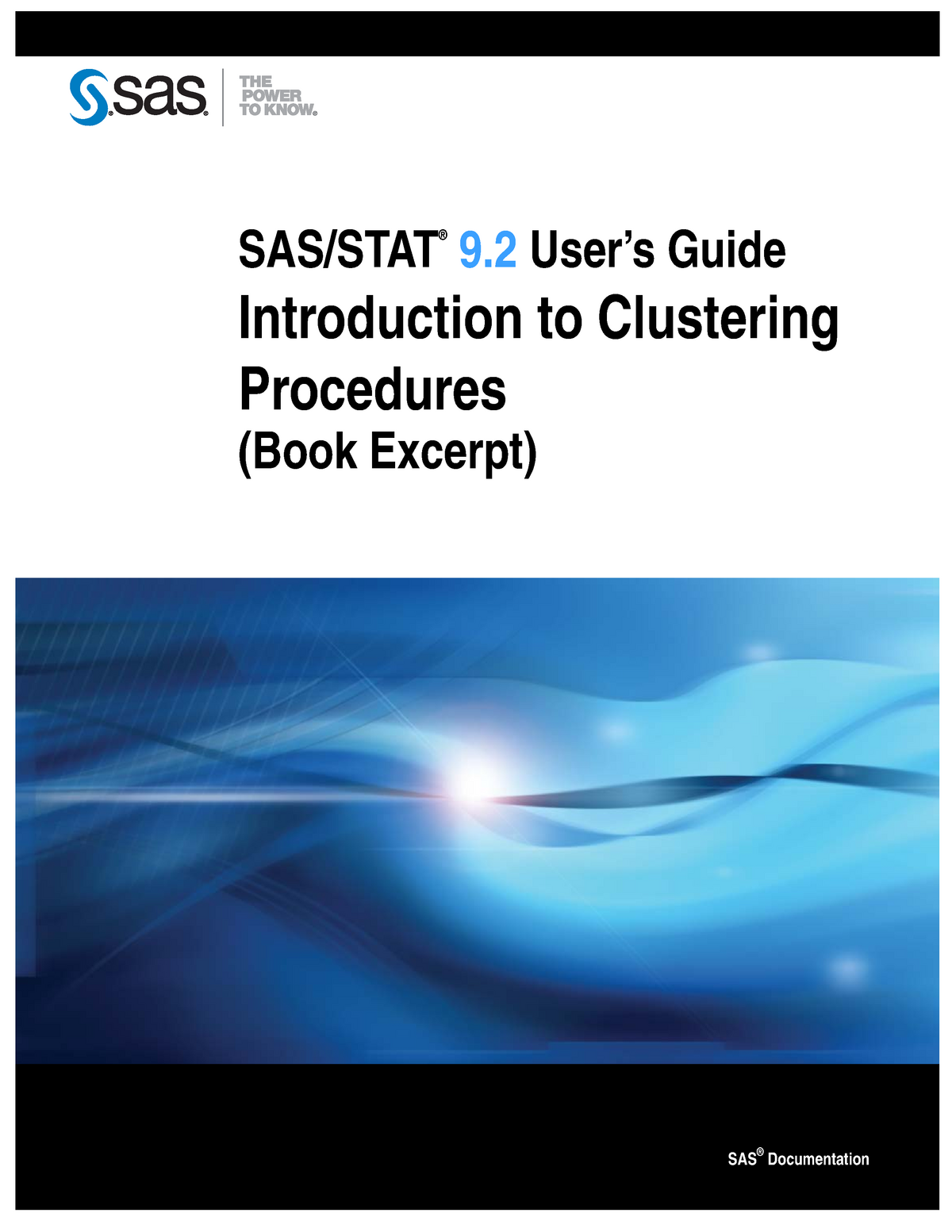 basic sas version 9 book