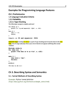 Java Script - JavaScript Scope Scope determines the accessibility ...