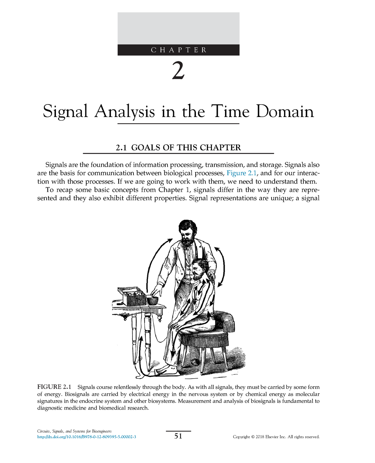 Chapter-2-Signal-Analysis-in-the- 2018 Circuits-Signals-and-Systems-for ...