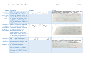 GUIA- Matematicas- Exani-II - Examen De Simulación 09 Exani II 3 2 ...