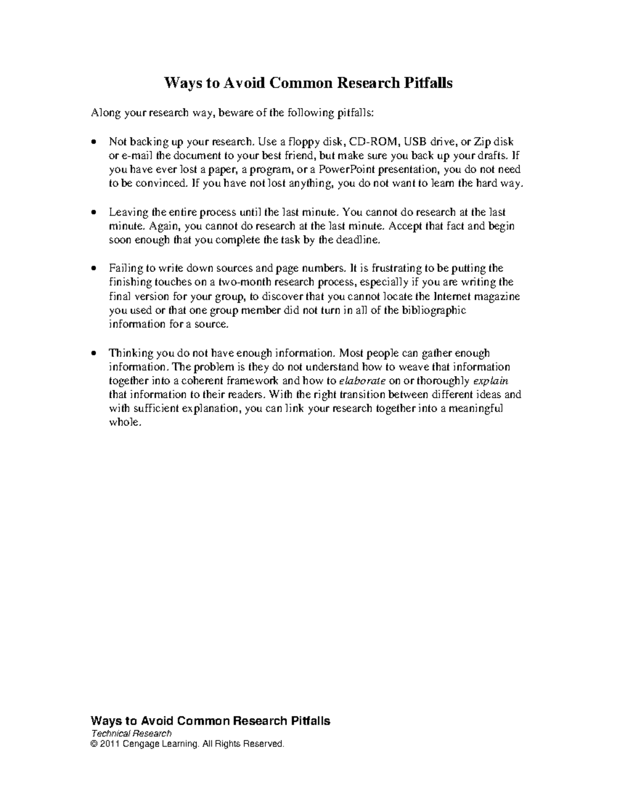 Cmas Practice Test: Avoid These Common Study Pitfalls - l56uzjo