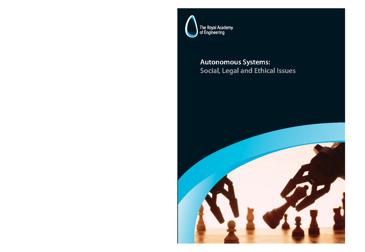 autonomous-systems-report-autonomous-systems-social-legal-and