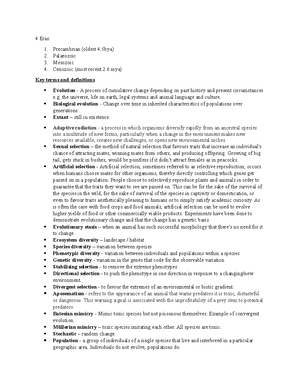 2306 gce subject grade boundaries - Grade Boundaries Edexcel GCE AS/A ...