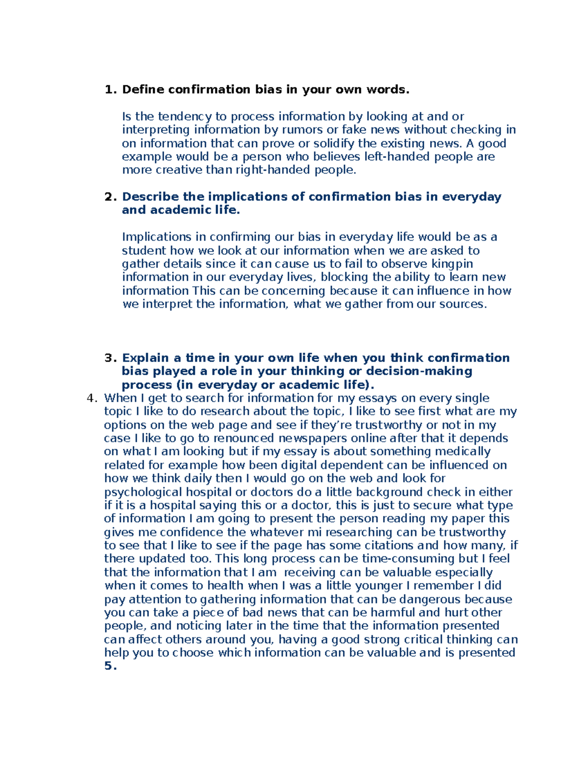 bias-in-decision-making-speed-vs-accuracy-by-atshiila-frayaska