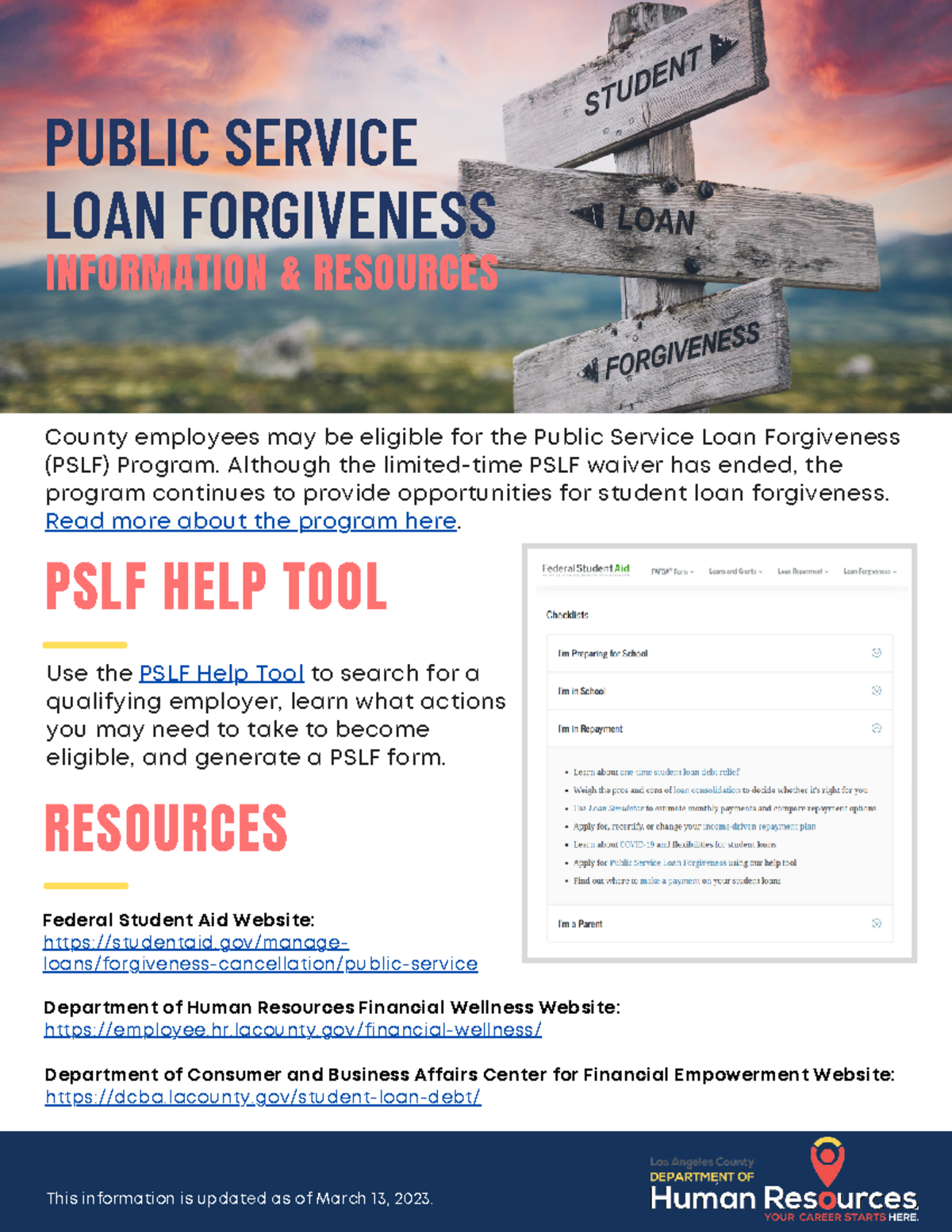 Pslf Refund For Payments Over 120 Reddit - 7q174q3