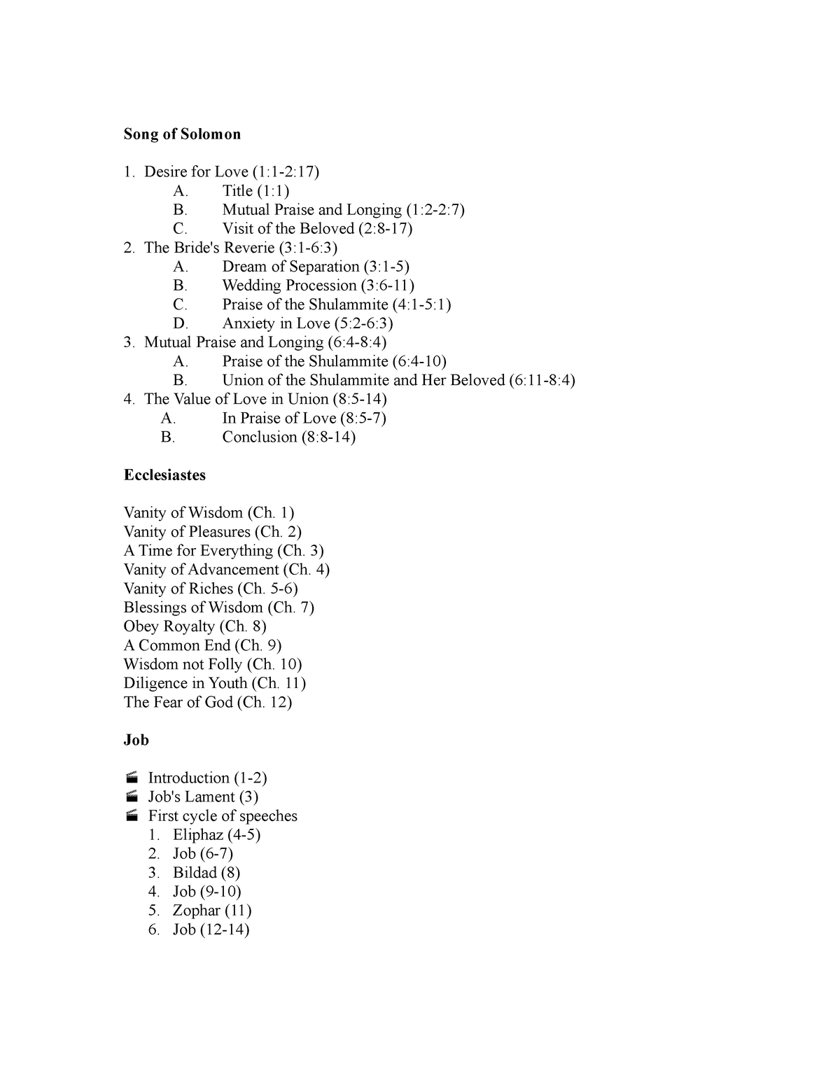 wisdom-literature-outline-song-of-solomon-1-desire-for-love-1-1-2