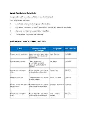 NCHP Exam 2 Study Guide - Chapter 31: Medication Administration ...