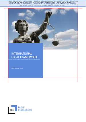 Introduction to iso 14001 en ld - Introduction to ISO 14001: ISO 14001 ...