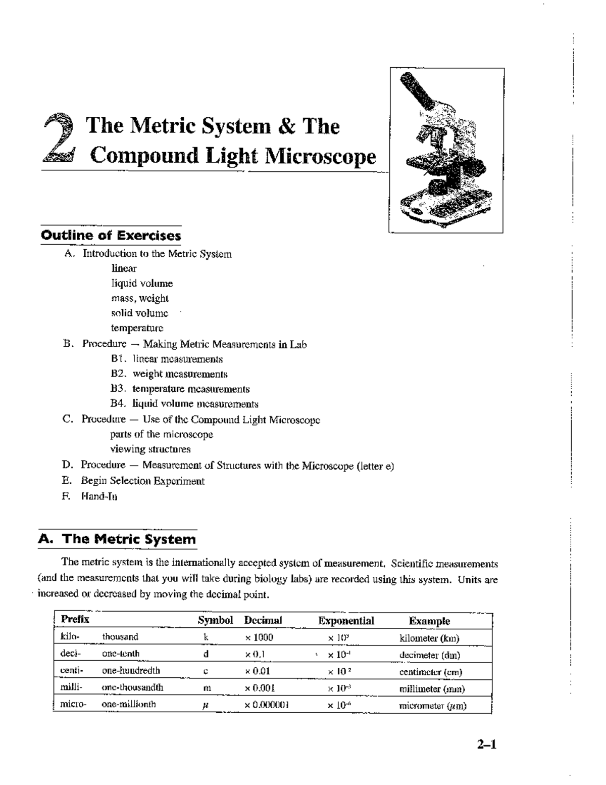 1001 lab 2 - Lab 2 - BIOL 1000 - Studocu