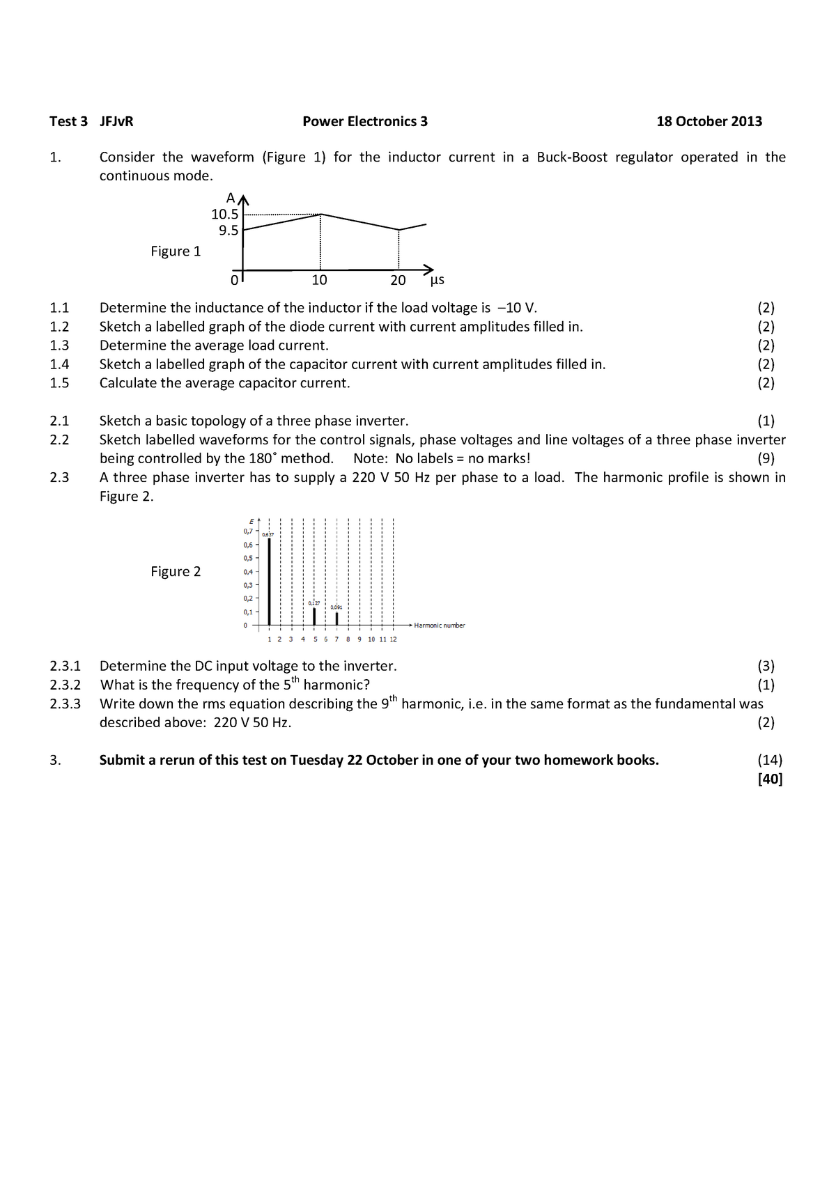 Test+3+JFJv R+Power+Electronics+3+18+October+2013 - Test 3 JFJvR Power ...