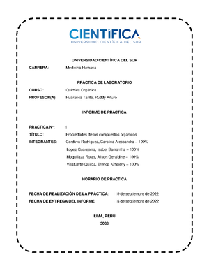 Pptx Morfofisiolog%C3%ADa+del+Sistema+Nervioso Fisiolog%C3%ADa Sem-01 ...