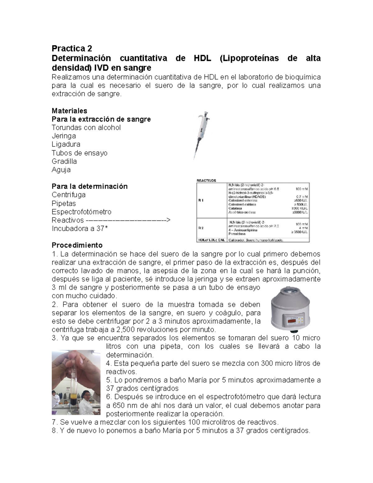 Que es el colesterol bioquimica