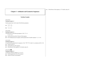 L1 handout - Lecture notes 1 - ENGE1500 Introduction to English ...