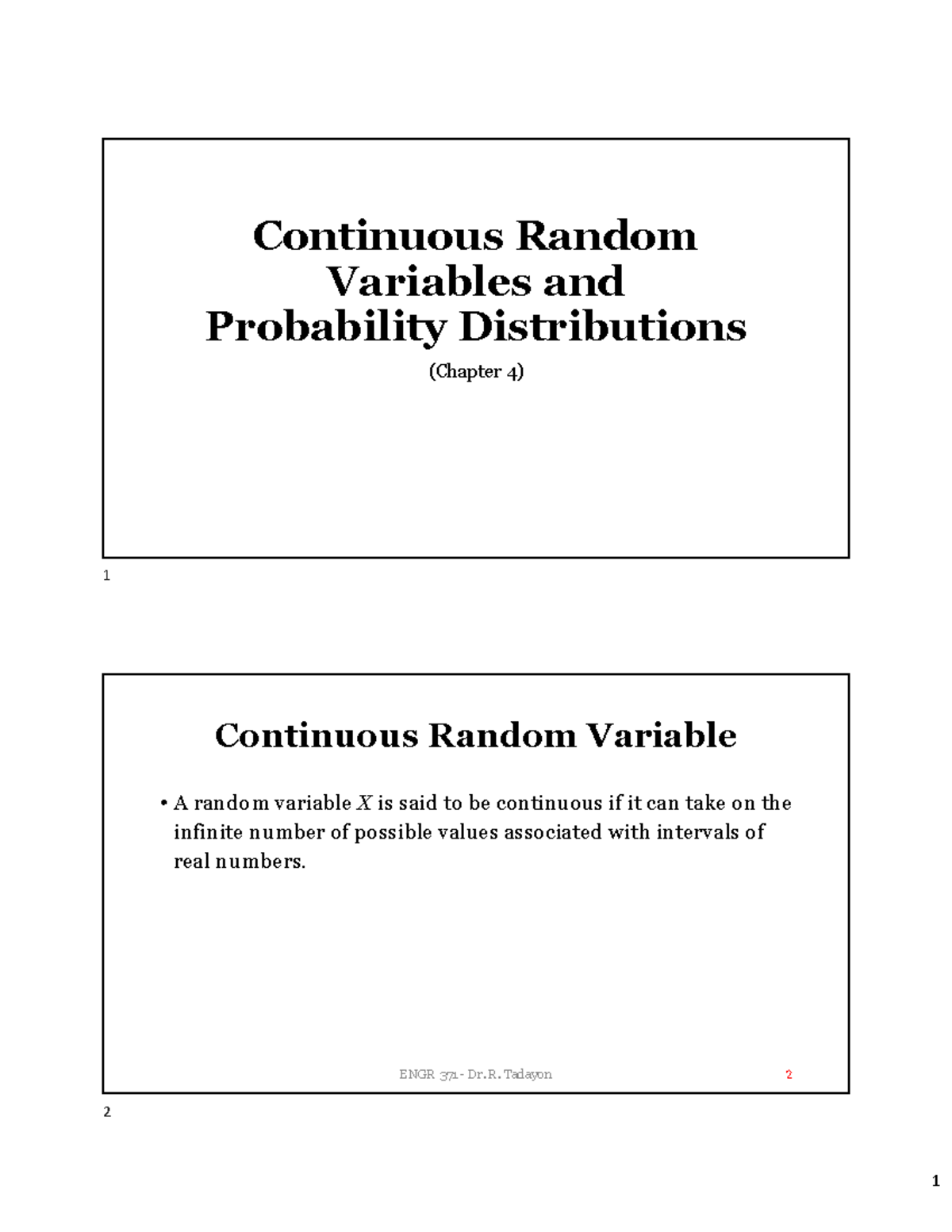 chapter-4-continuous-random-variables-continuous-random-variables