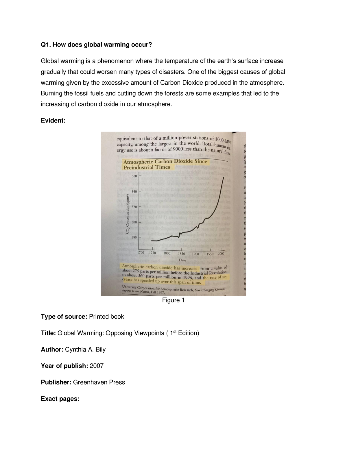 facts-finding-q1-how-does-global-warming-occur-global-warming-is-a