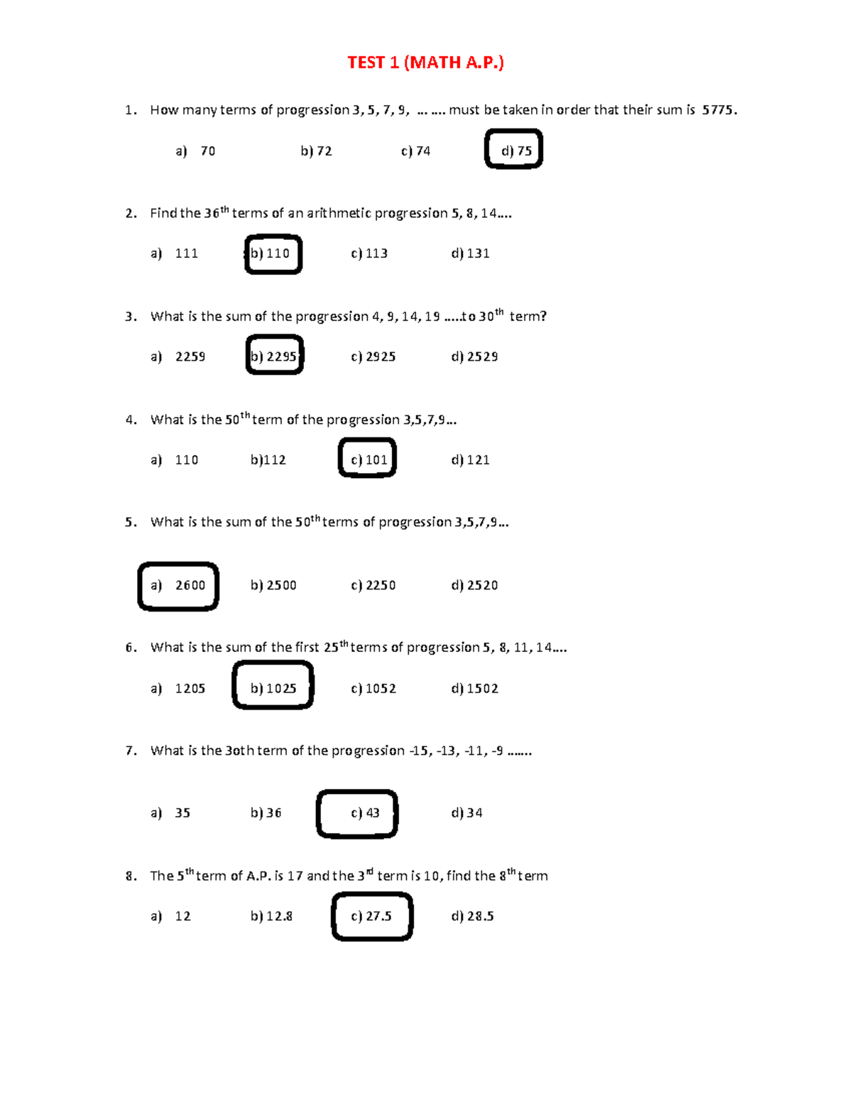 Test 01 1 January 2018 Questions And Answers Warning Tt Undefined Function 32 Warning Tt Test 01 1 January 2018 Questions And Answers Warning Tt Undefined Function 32 Warning Tt
