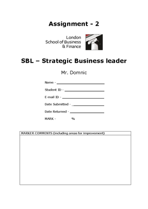 Summarising, Outlining and Organising Data Part 1.3 V0 - Business ...