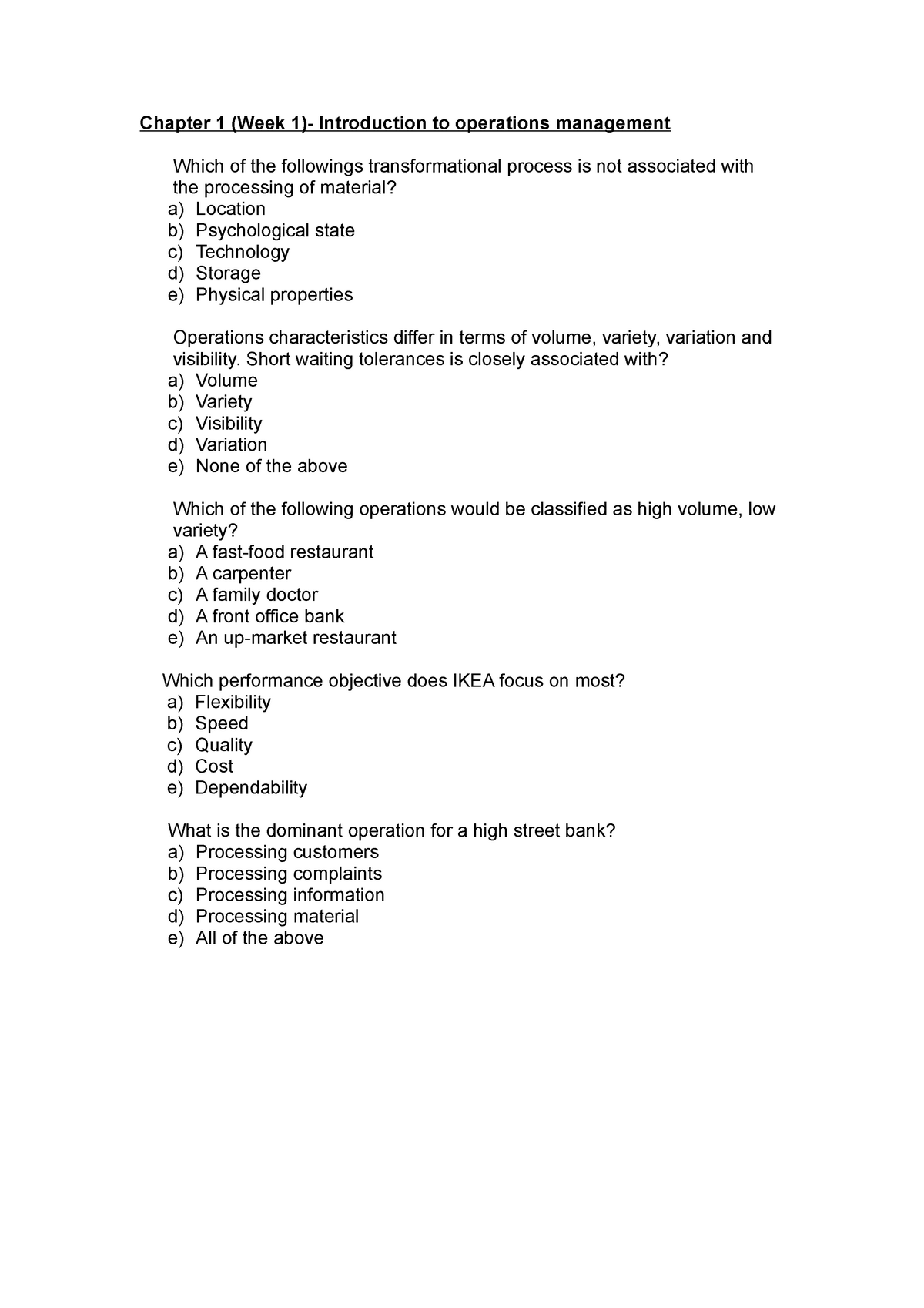 MCQS Valid Exam Practice