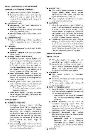 AFAR Dayag 2019 7 2 Accounting for Business Combination Statutory ...