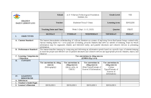 IBL-and-PBL - LESSON 1 Inquiry-Based Learning and Research-Based ...