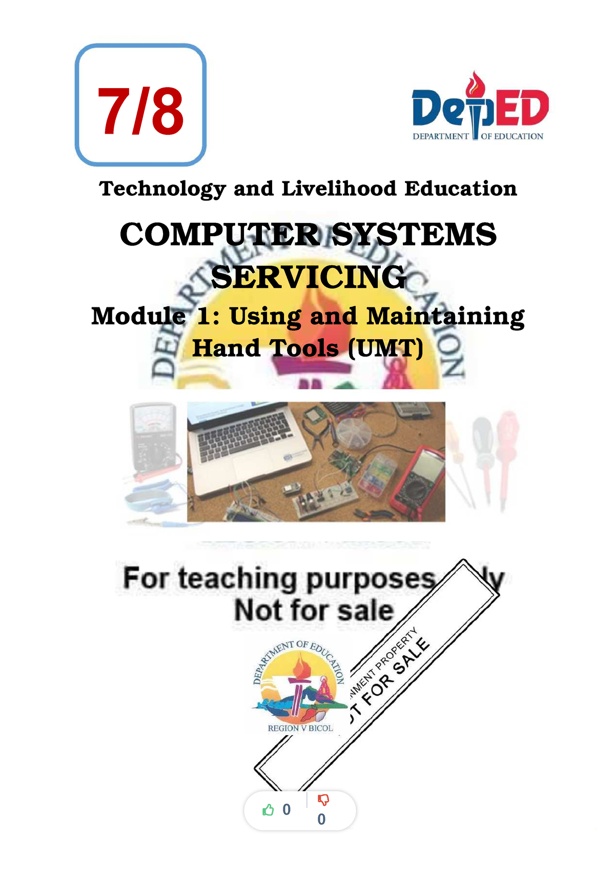 Computer-system-servicing-module-1 Compress ...