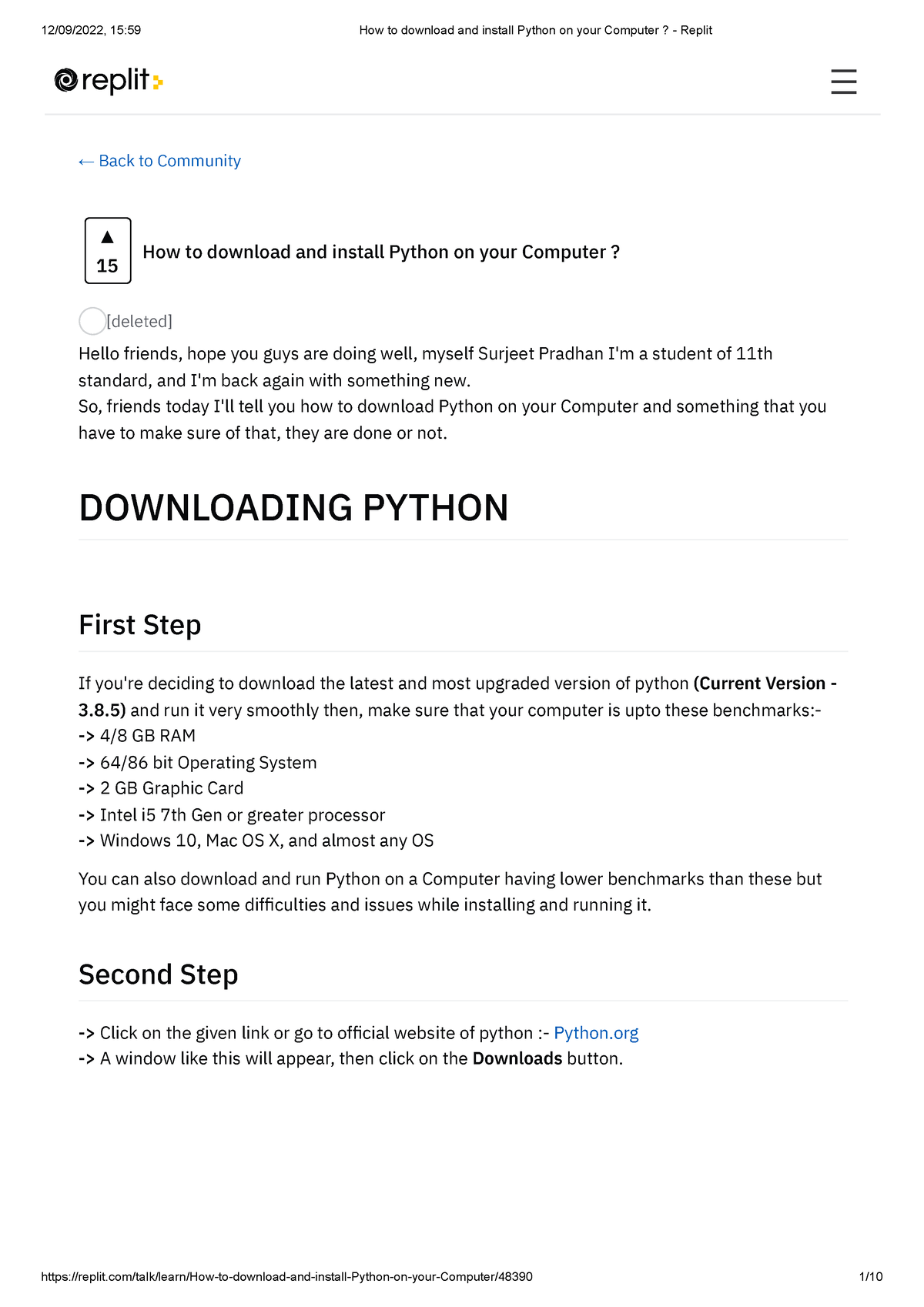 how-to-download-and-install-python-on-your-computer-replit-back