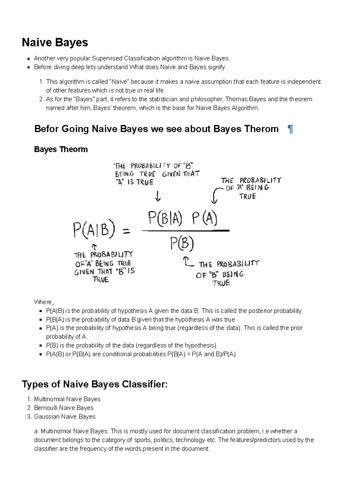 07-naive-bayes-this-is-related-to-machine-learning-credits-to-the