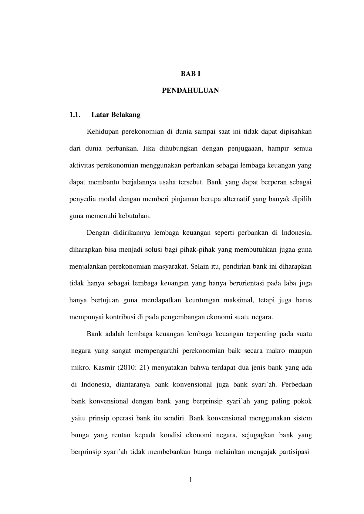 pengaruh-financing-to-deposit-ratio-fdr-non-performing-financing