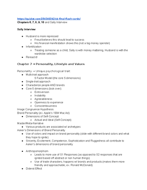 Mktg 450 Exam 1 Study Guide To Survive In A Competitive Environment An Organization Must Mktg 450 Exam 1 Study Guide To Survive In A Competitive Environment An Organization Must