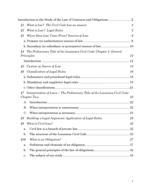 Thio TB Ch1 - Question Bank - CHAPTER ONE What Is Deviant Behavior ...