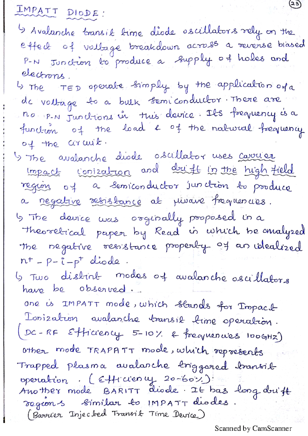 New Doc 2018-07-27 - Lecture notes 11 - RF and Microwave Engineering ...