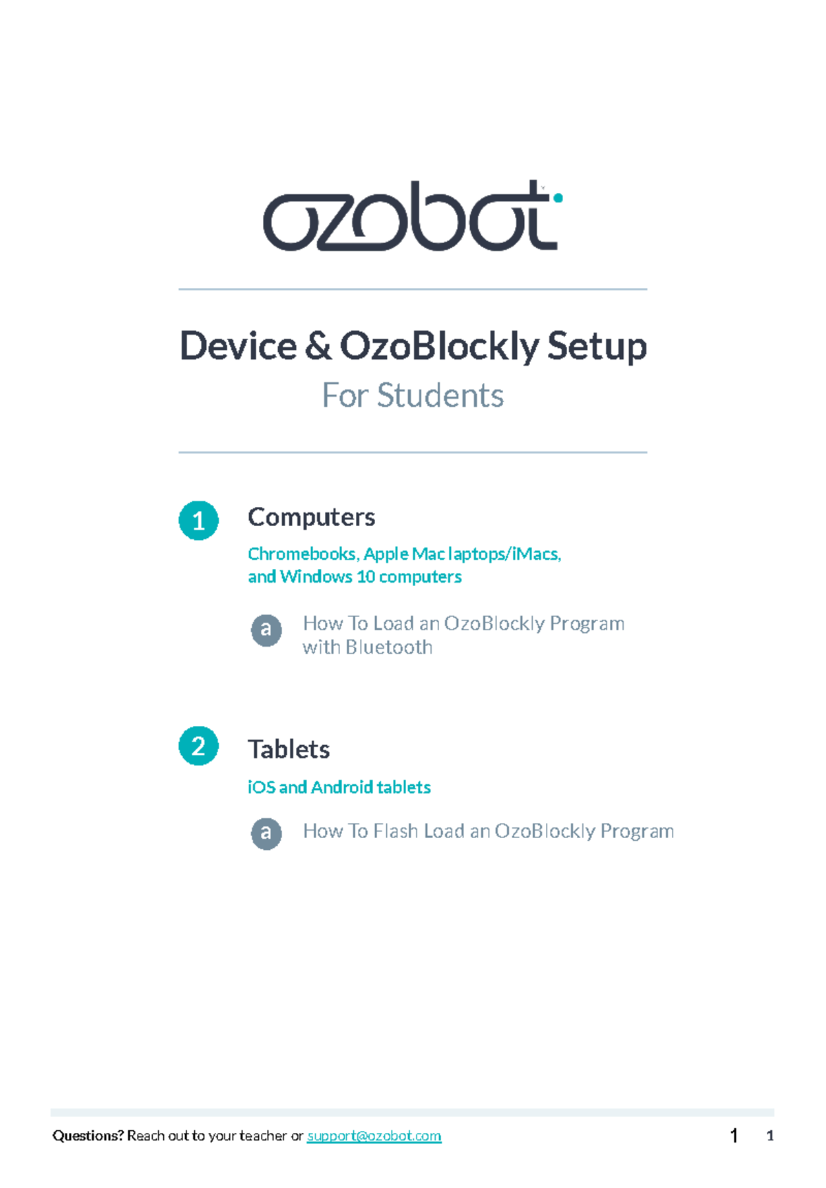 OzoBlockly