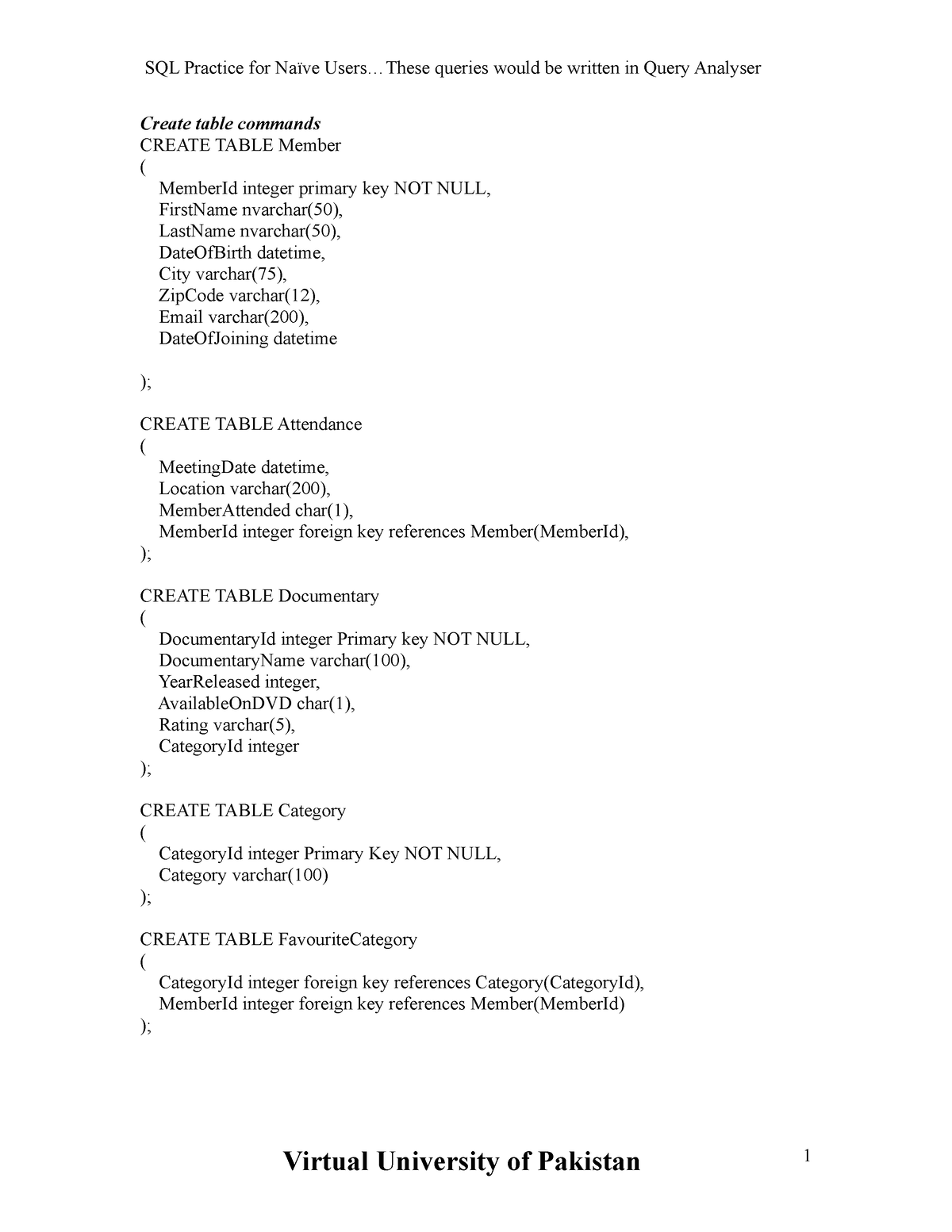 practice-sql-queries-how-use-to-sql-server-create-table-commands