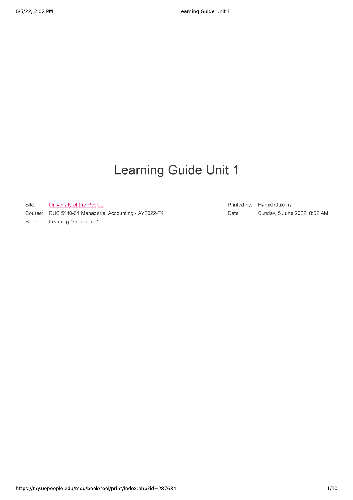 learning-guide-unit-1-define-the-balance-sheet-income-statement-and