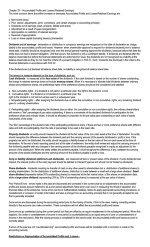 MIDTERM EXAM (WITH ANSWERS) - Business Enhancement 2: Fundamentals of ...
