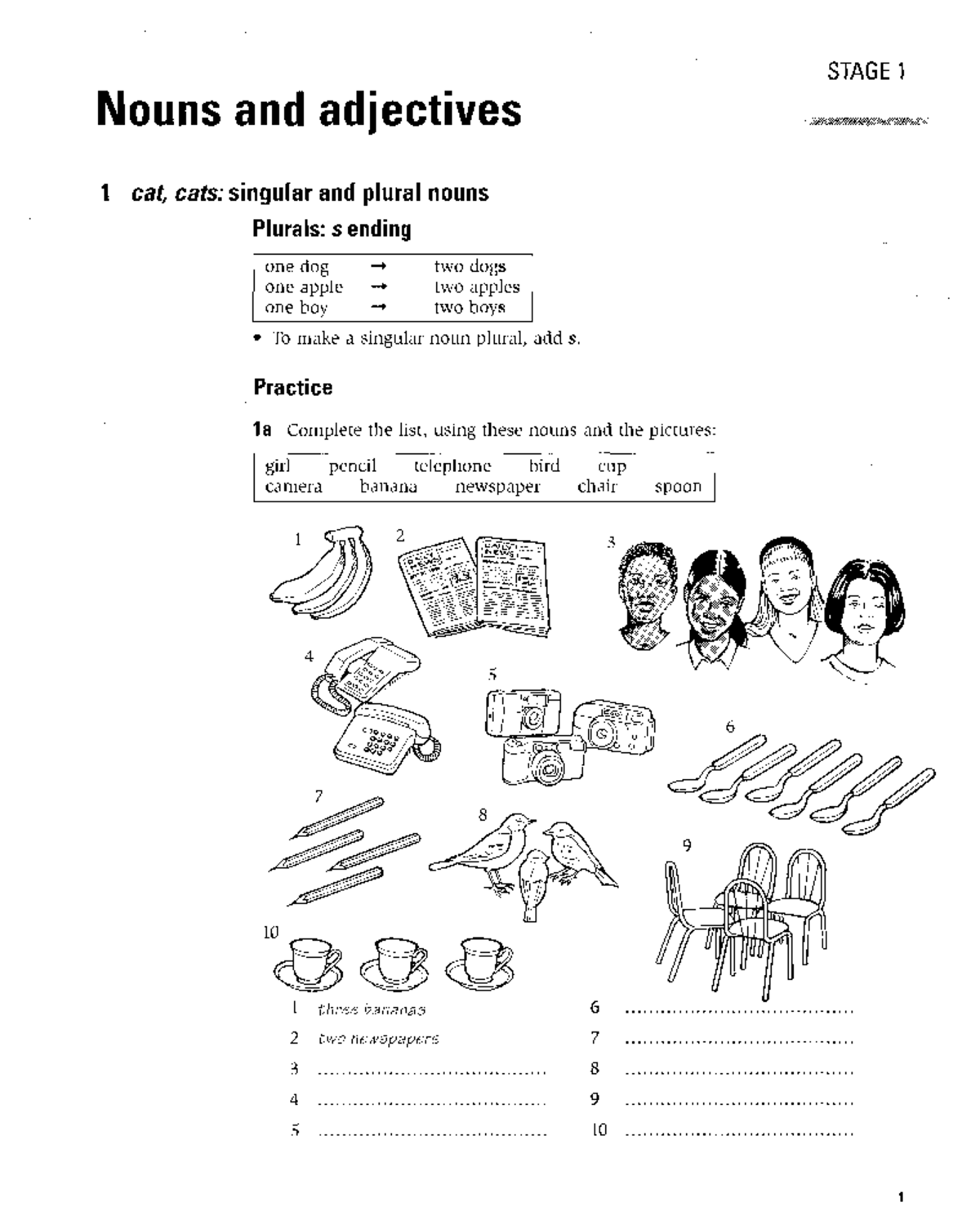 grammar-practice-for-elementary-students-longman-1-021028-ingles