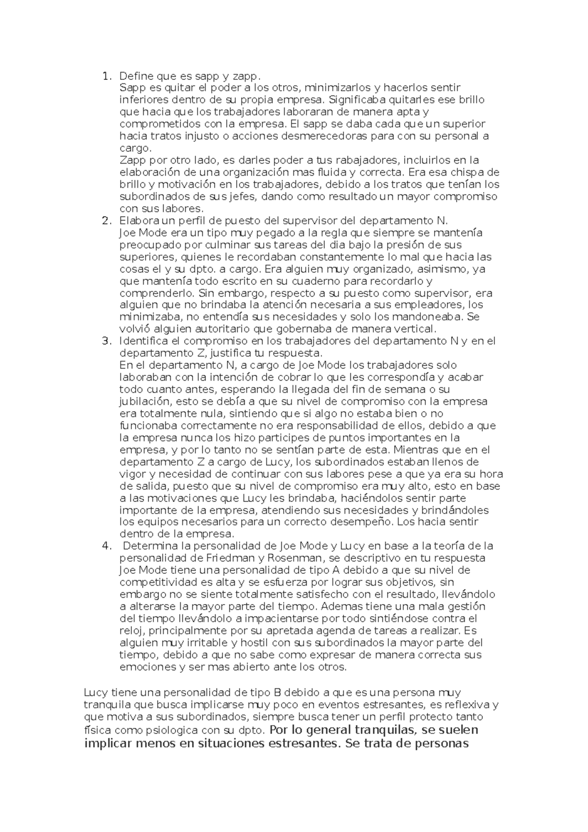 Define que es sapp y zapp 1. Define que es sapp y zapp. Sapp es