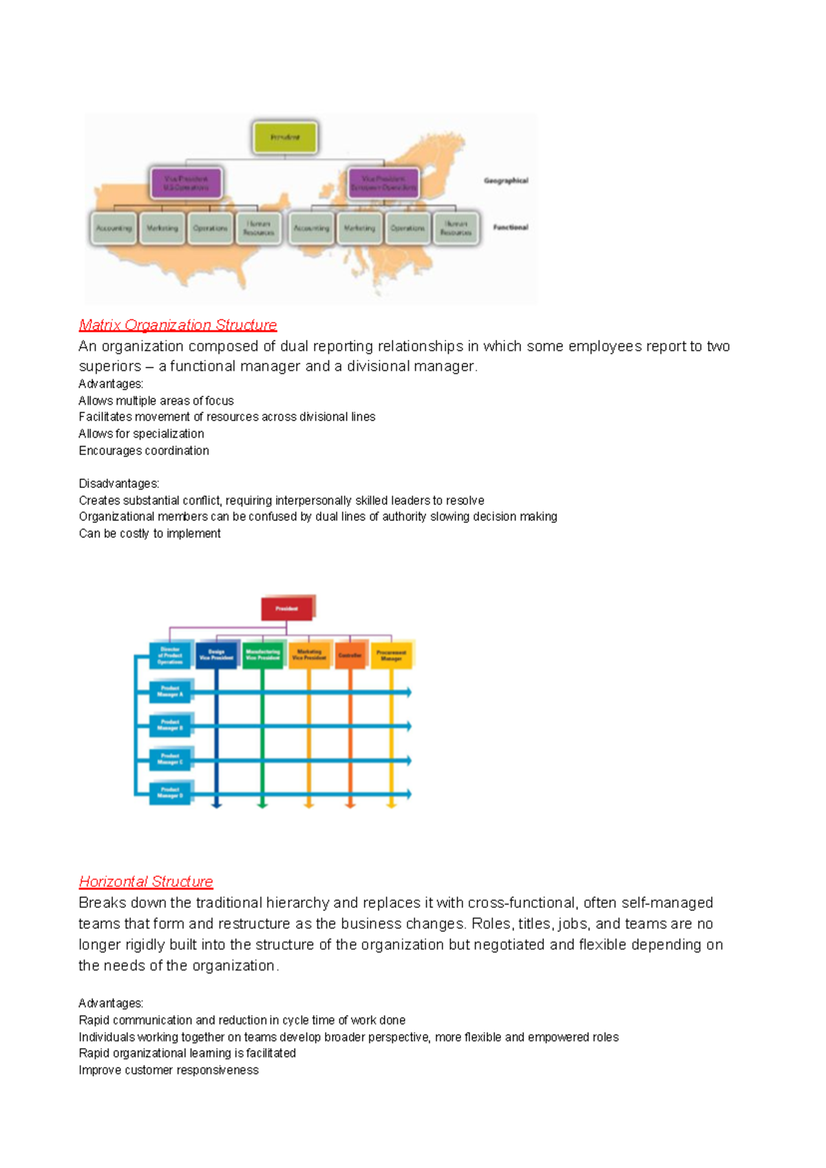 human-resource-management-summary-chapter-9-0dwul-2ujdql-dwlrq