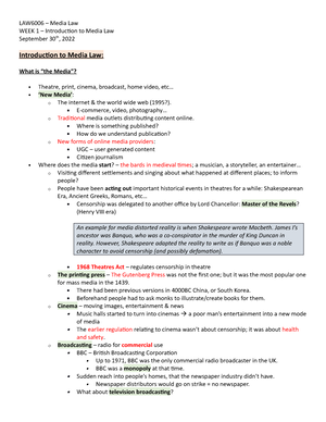 e assignment university of southampton