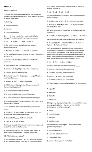 DLL Matatag Music & ARTS 4 Q2 W5 -6 - MATATAG K to 10 Curriculum Weekly ...