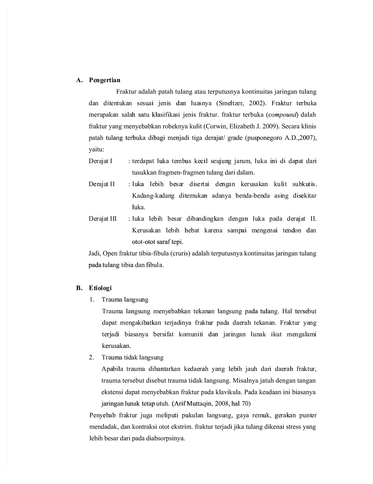 pdf-lp-open-fraktur-tibia-fibula-compress-a-a-pepengngerertitianan